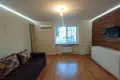 Apartamento 2 habitaciones 50 m² Odesa, Ucrania