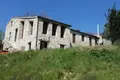 Commercial property 500 m² in Terni, Italy