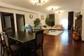 Квартира 3 спальни 151 м² Бар, Черногория
