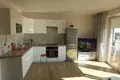 Apartamento 2 habitaciones 39 m² en Cracovia, Polonia