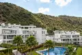 3 bedroom apartment 146 m² Benahavis, Spain