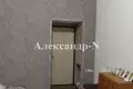 Apartamento 6 habitaciones 220 m² Odessa, Ucrania