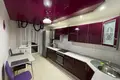 Apartamento 2 habitaciones 78 m² en Astravyets, Belarús