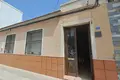 Willa 3 pokoi 120 m² el Baix Segura La Vega Baja del Segura, Hiszpania