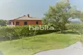 3 bedroom villa 161 m² Silves, Portugal