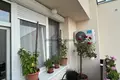 2 room apartment 57 m² Sarvar, Hungary