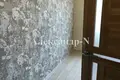 Apartamento 1 habitación 35 m² Odessa, Ucrania