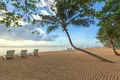 3-Schlafzimmer-Villa 220 m² Sanur Kauh, Indonesien