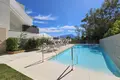 Mieszkanie 3 pokoi 225 m² Benahavis, Hiszpania