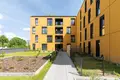 Квартира 3 комнаты 59 м² Варшава, Польша