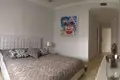 Wohnung 3 Schlafzimmer 131 m² Marbella, Spanien