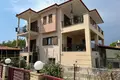 3 bedroom townthouse 129 m² Nikiti, Greece