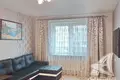 Квартира 2 комнаты 63 м² Брест, Беларусь