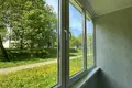 Appartement 3 chambres 68 m² Minsk, Bélarus