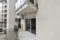 Apartamento 2 habitaciones 78 m² Becici, Montenegro