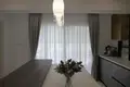 Maison 4 chambres 260 m² Pera Pedi, Chypre
