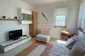 2 bedroom apartment 73 m² Zelenika-Kuti, Montenegro