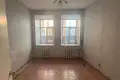 Appartement 4 chambres 73 m² okrug Kolomna, Fédération de Russie