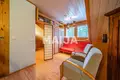 Haus 3 zimmer 79 m² Kittilae, Finnland