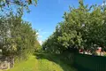 Дом 37 м² Блужский сельский Совет, Беларусь