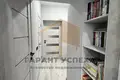 Квартира 5 комнат 228 м² Брест, Беларусь