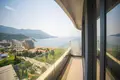 1 bedroom apartment 50 m² Budva, Montenegro