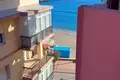 Apartamento 1 habitacion 71 m² Fuengirola, Španjolska