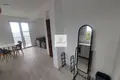 1 bedroom apartment 52 m² Kumbor, Montenegro