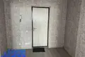 1 room apartment 45 m² Minsk, Belarus