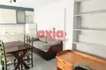 1 room studio apartment 56 m² in Kavala, Greece