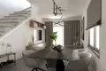 2 bedroom apartment 84 m² Kolossi, Cyprus