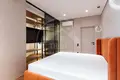 2 room apartment 78 m² Minsk, Belarus