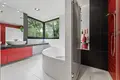 Casa 7 habitaciones 460 m² Strzykuly, Polonia