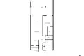 2 bedroom apartment 126 m² Benalmadena, Spain