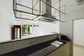 Apartamento 98 m² Viena, Austria