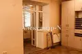 Pomieszczenie biurowe 71 m² Siewierodonieck, Ukraina