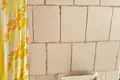 Dom 65 m² Wiązowiec, Białoruś