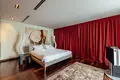 Haus 3 Schlafzimmer  Katun Rezevici, Montenegro