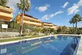 Квартира 3 спальни 147 м² Arona, Испания