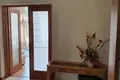 3 bedroom house 221 m² Liberi, Latvia