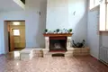Дом 387 м² Дещенский сельский Совет, Беларусь
