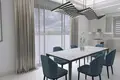 2 bedroom apartment 86 m² Larnaca, Cyprus