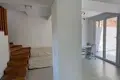 Haus 3 Schlafzimmer  Gerasa, Zypern