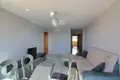 Wohnung 2 Schlafzimmer 114 m² Mijas, Spanien