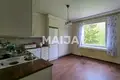 Mieszkanie 2 pokoi 60 m² Jyvaskyla sub region, Finlandia