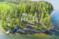 2 bedroom house 91 m² Kitee, Finland