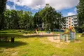 3 room apartment 57 m² Minsk, Belarus
