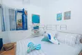 Casa 3 habitaciones 70 m² Betina, Croacia