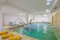2 bedroom apartment  Almeria, Spain