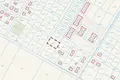 Grundstück 1 065 m² Nekla, Polen